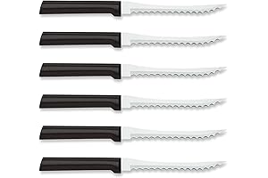 Premium Rada Tomato Slicer -  Made in the USA