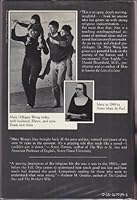 Nun: A Memoir 0151677395 Book Cover