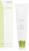 Noevir Herbal Skincare (NHS Line) Foaming Cleanser - 4.5 Oz.