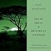 Out of Africa & Shadows on the Grass