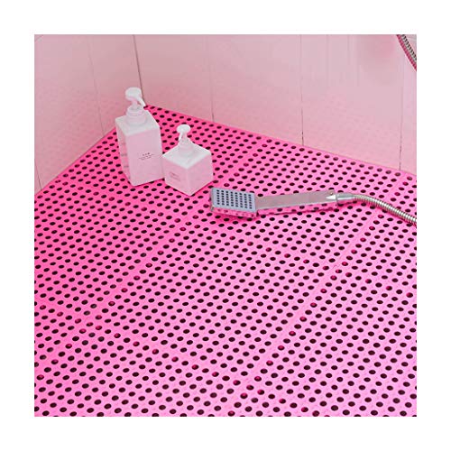 Papel Crepom Comum 48X200 40Un Azul Claro