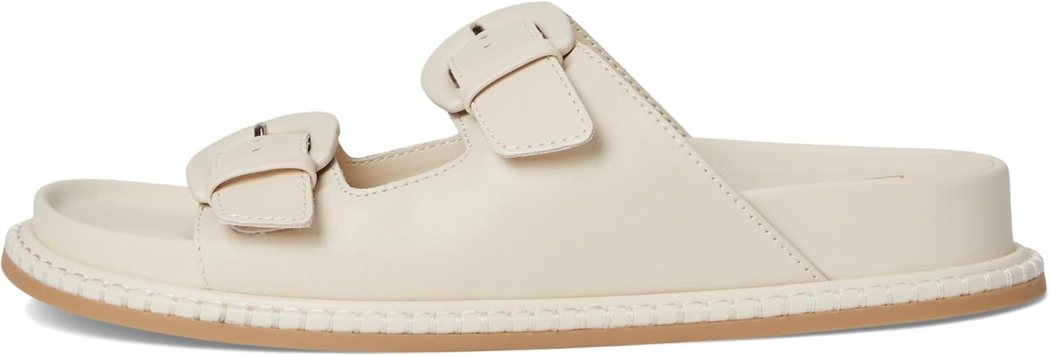 Dolce Vita Women's Shauny Sandals - Image 4