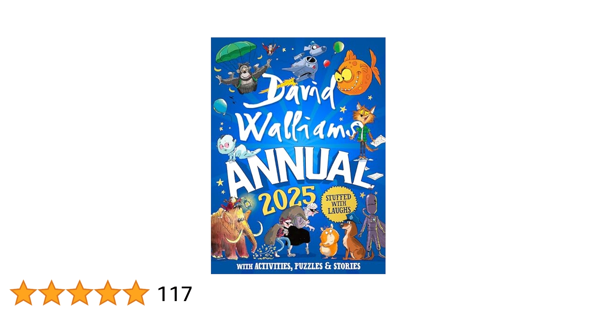 洋書　児童書　David Walliams 11冊まとめて 11 Books/set English Children's Reading David Walliams David