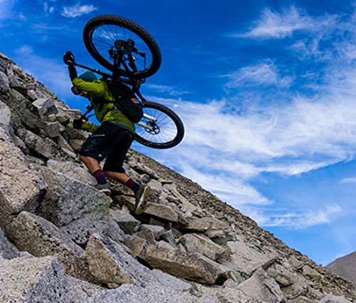 Miniatura 4 de Tender Natrapel - Bomba de 8 horas, 3.4 oz