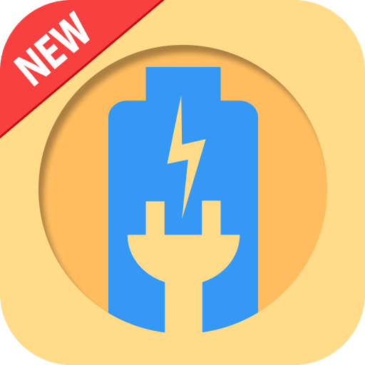 Battery Saver Repair and Boost