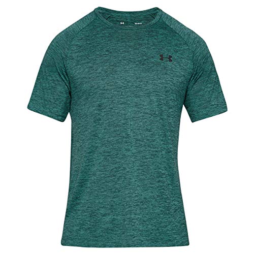 Image of Under Armour Men's Tech 2.0 T-Shirt