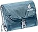 deuter Unisex-Adult Wash Bag I Waschbeutel, Atlantic, One Size ONE günstig Kaufen-deuter Unisex-Adult Wash Bag I Waschbeutel, Atlantic, One Size