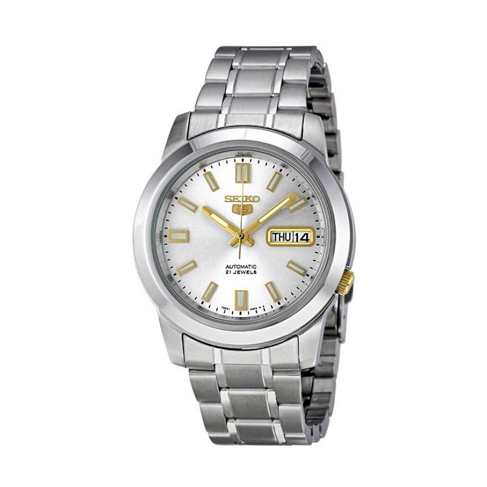 Mens Watch SNKK09K1