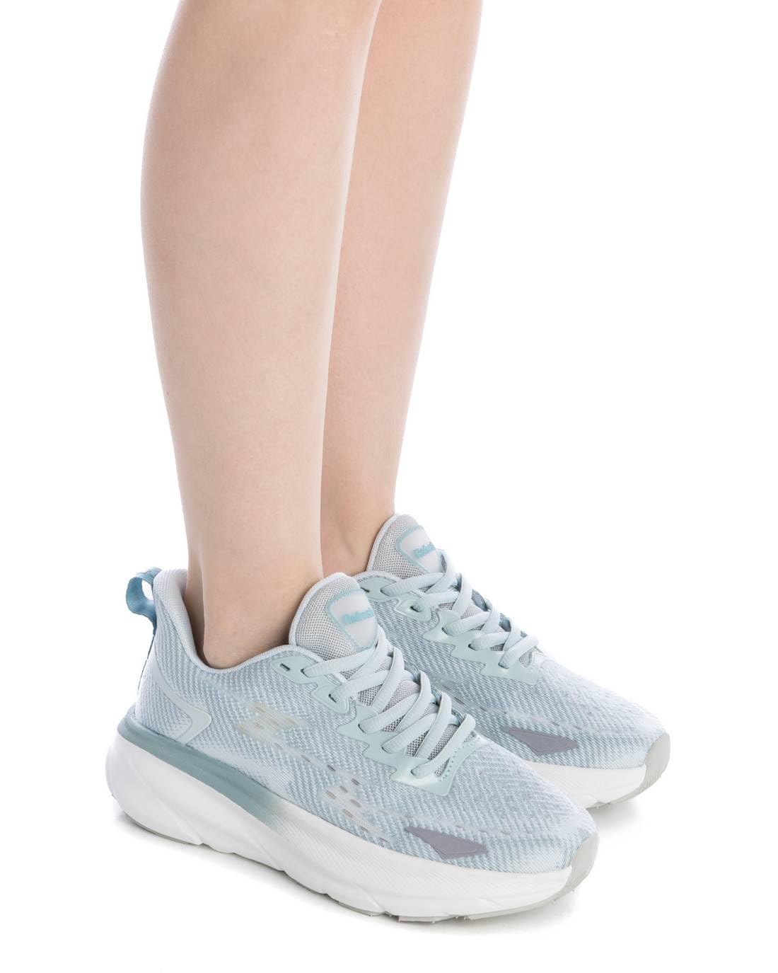 Refresh 17283403 ZapatillasMujer