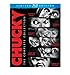 Produktbild Chucky: Complete Collection [Import USA Zone 1]