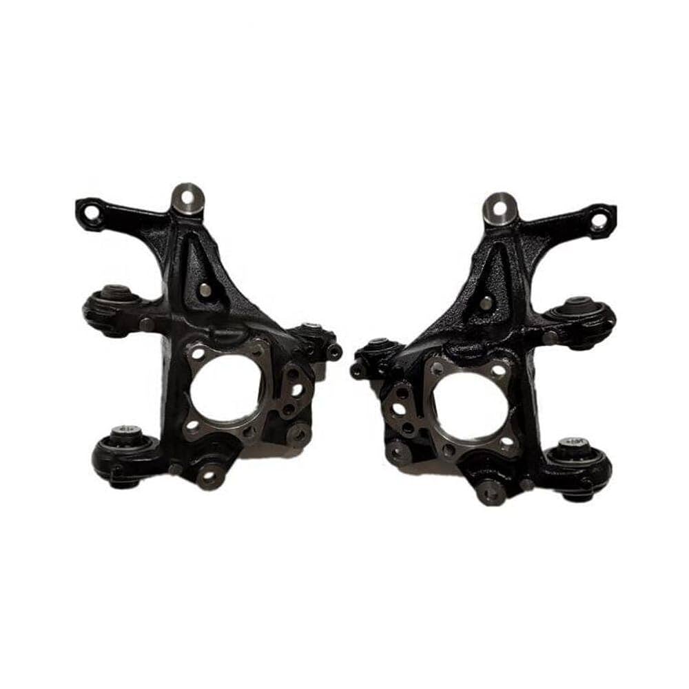 Amazon.com: NUOZHIHAN-AUTO Parts NO# 42304-06280 4230406280