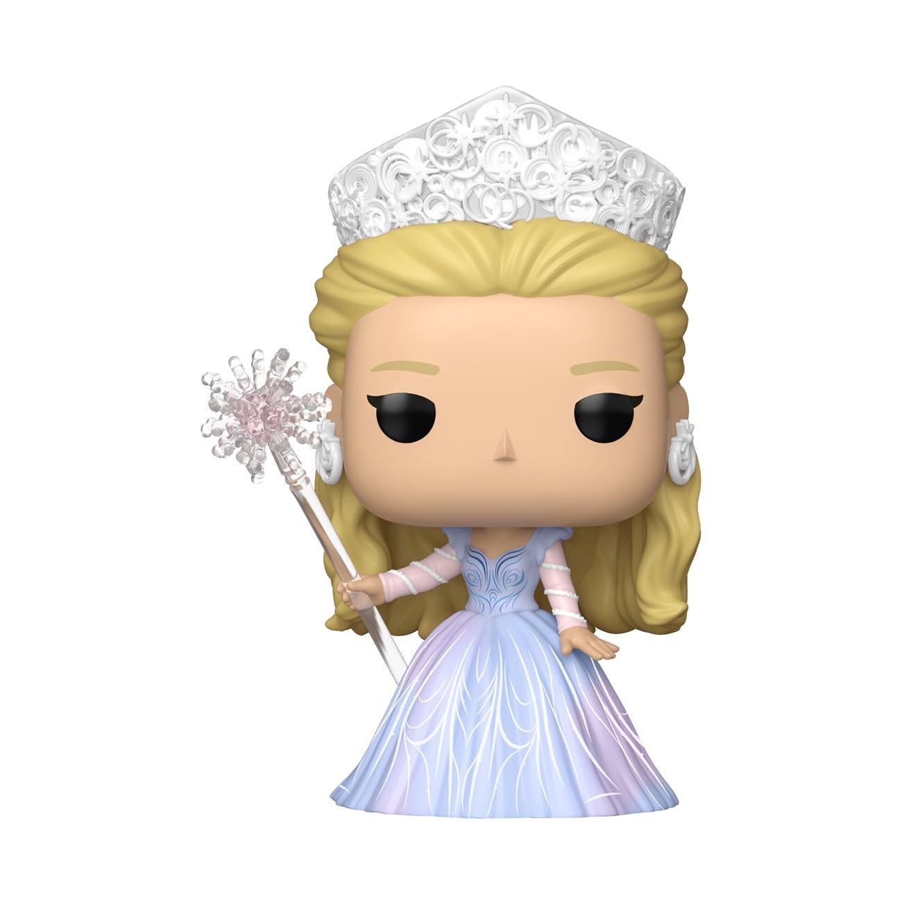 Funko Pop グレイズ・アナトミー クリスティーナ ヤン Funko Pop グレイズ・アナトミー クリスティーナ ヤン Amazon