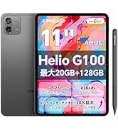 Amazon.co.jp: タブレット 12インチ TECLAST ArtPad Pro Helio G99