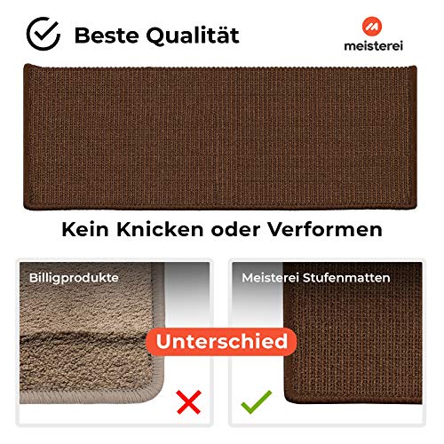 Floordirekt Tappeto in sisal Pure Nature |