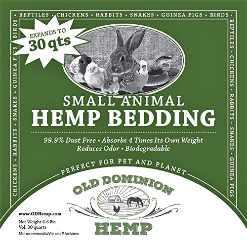 Hemp Chicken Bedding 100L ubicaciondepersonas.cdmx.gob.mx