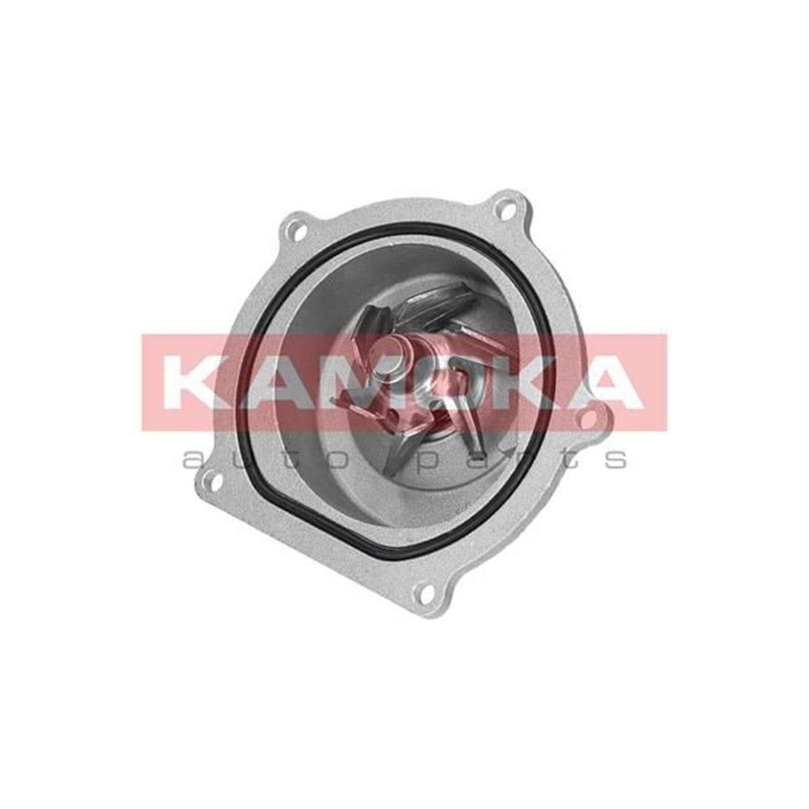 KAMOKA Wasserpumpe T0145