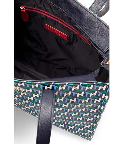 Tommy Hilfiger Women's Melissa Ii Tote3