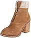 Chinese Laundry Women's Marvel Suede Boot