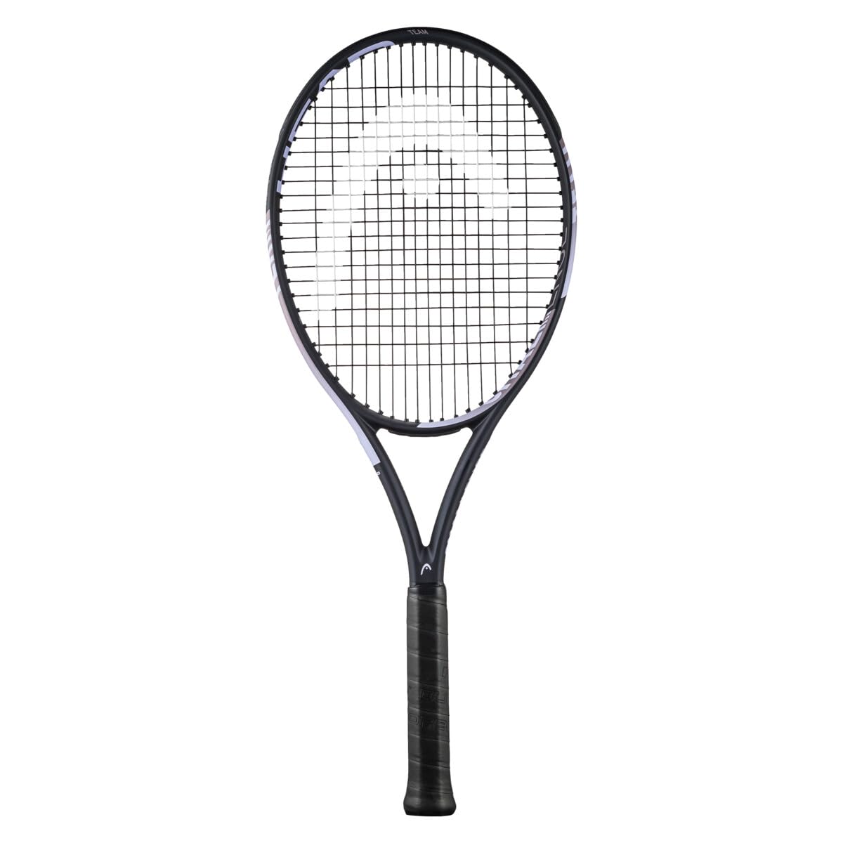 Head Ig Challenge Team - Racchetta da Tennis Unisex Adulto