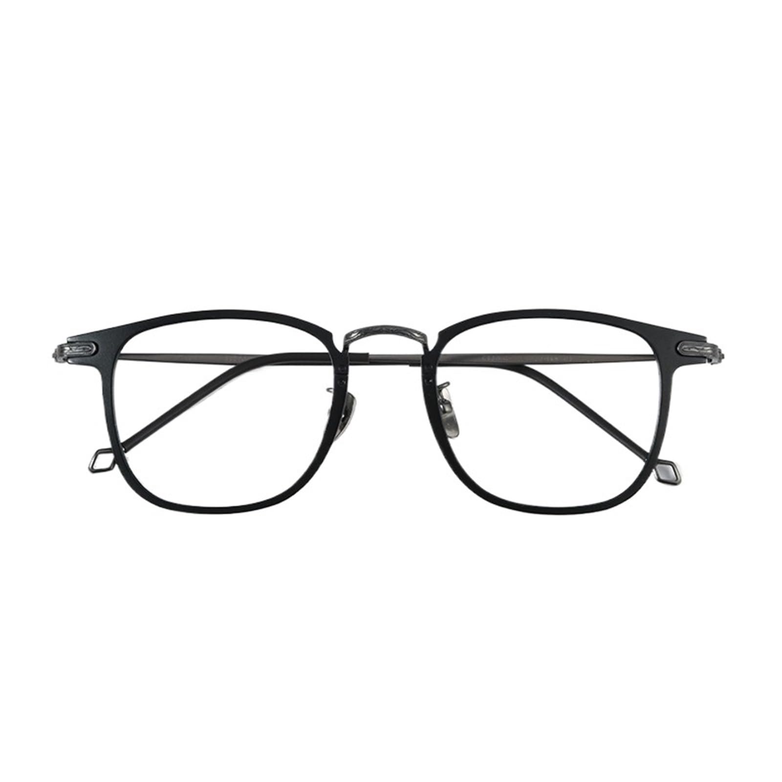Ramka okularów dla mężczyzn okulary z czystego octanu przeciw niebieskiemu światłu gorące oryginalne markowe okulary, Ramka, Rozmiar Uniwersalny