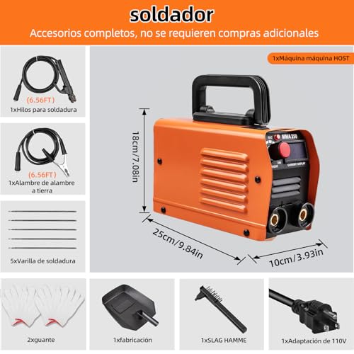 Soldadoras Y Accesorios, Tools Imagen adicional