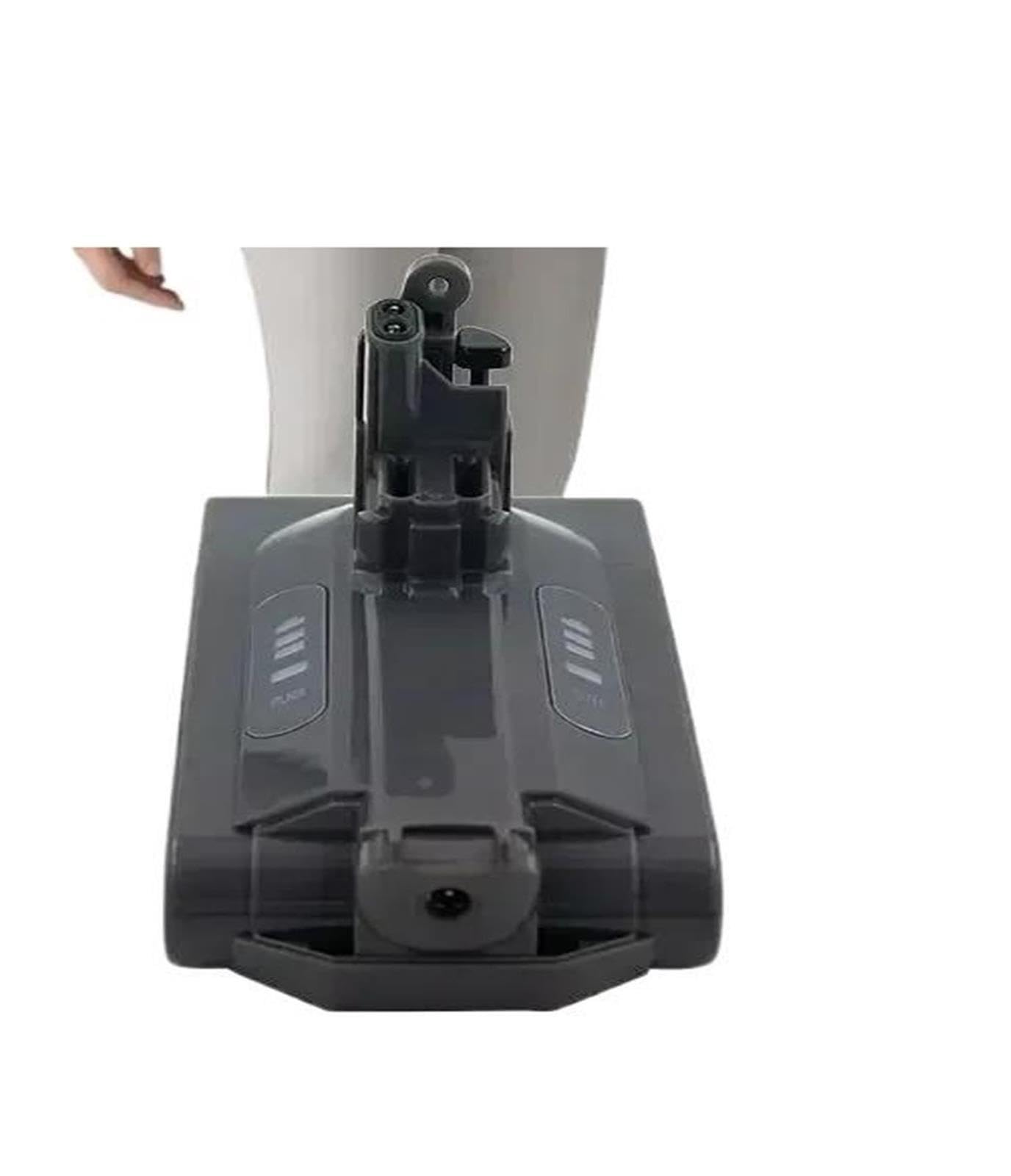 Batteria 25,2 V V10 V11 V12 6,8 Ah 12,8 Ah Batteria Aspirapolvere 25,2 V