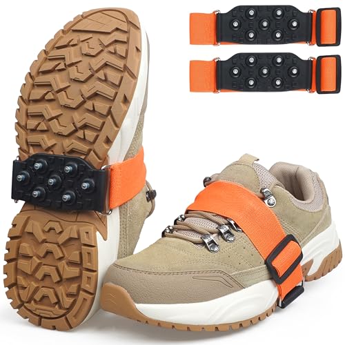 ACXN[g ~bh\[  gNVN[g AC[ Cu[cp ]₷ ~ ACXObp[ V[Y u[c XpCN ~ ̏ X̏ Y fB[X