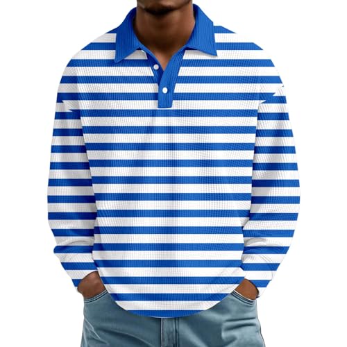 Hauts Compression Running Homme Polo Tennis Premium