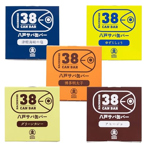 マルヌシ 八戸サバ缶バー 6缶セット2 さば缶 サバ缶 鯖缶 缶詰 非常食 保存食 青森県 八戸市