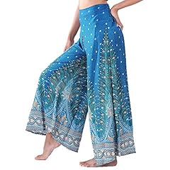 Peacock 1 Teal Green