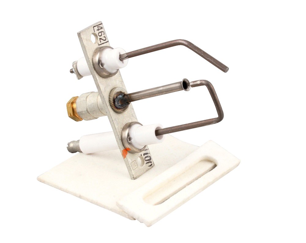 Amazon.com: Frymaster 8261714 : Appliances 