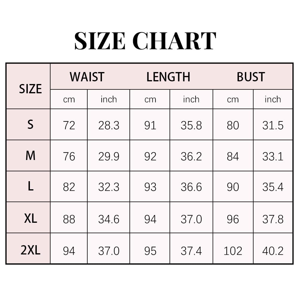Abiti Estivi da Donna 2026 Abito Senza Maniche con Scollo a V Abito Casual A-Line Canotta Mini Abiti da Spiaggia