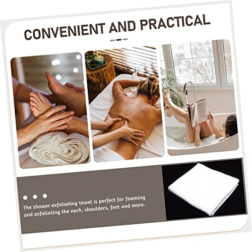 Cuidado Femenino, Personal Care Appliances Imagen adicional