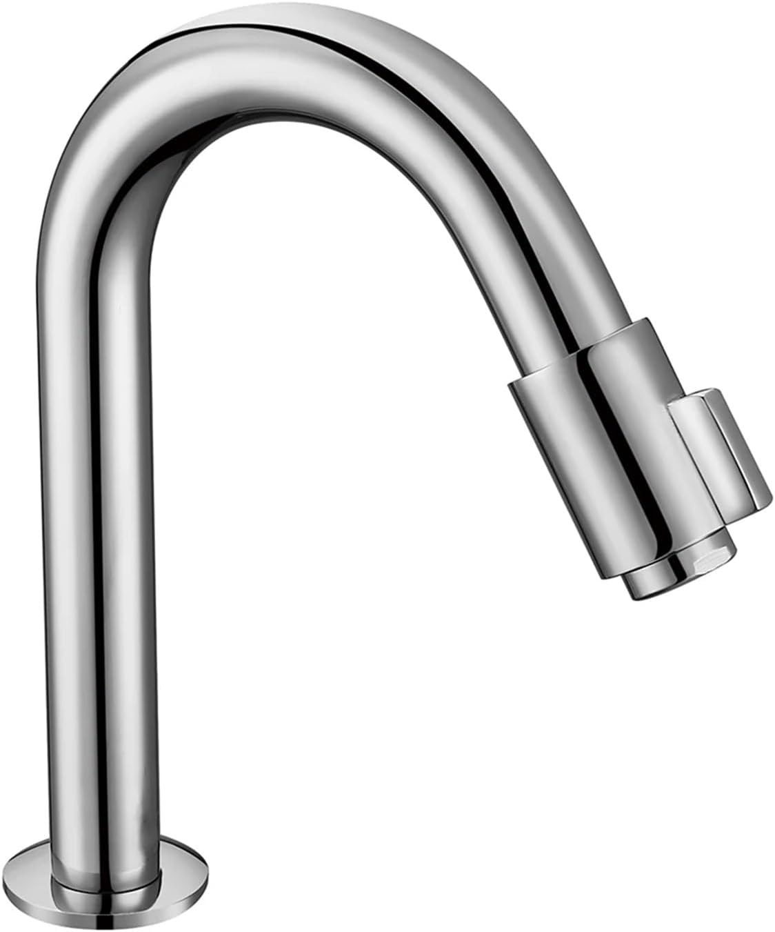 琵琶香合 雲錦 四代眞清水藏六作 桜 紅葉 2025年最新】Yahoo