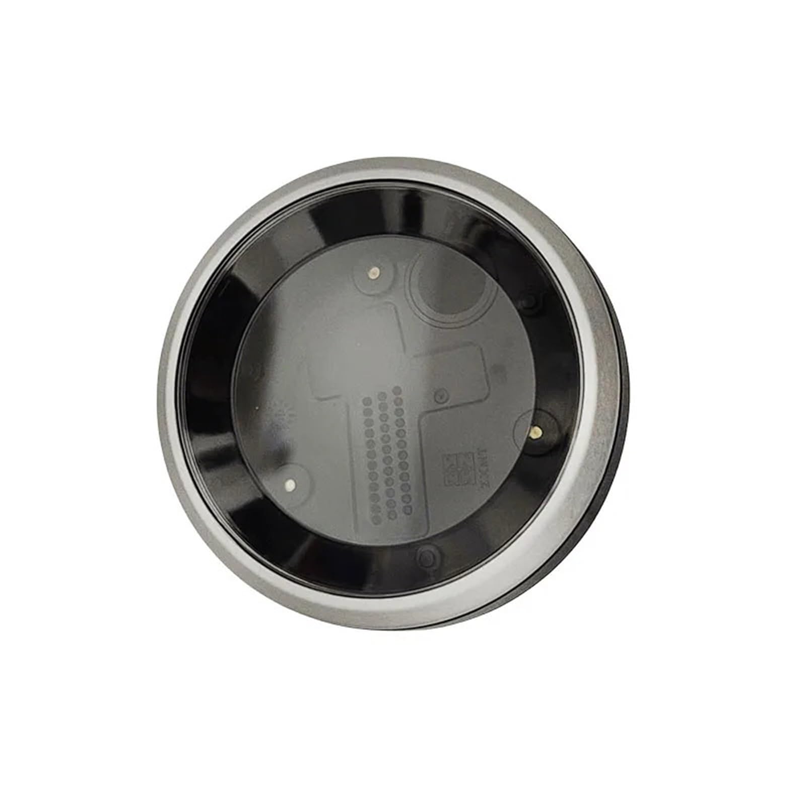 Odomètre boîtier coque adapté pour Ducati 400 800 Scrambler - 7