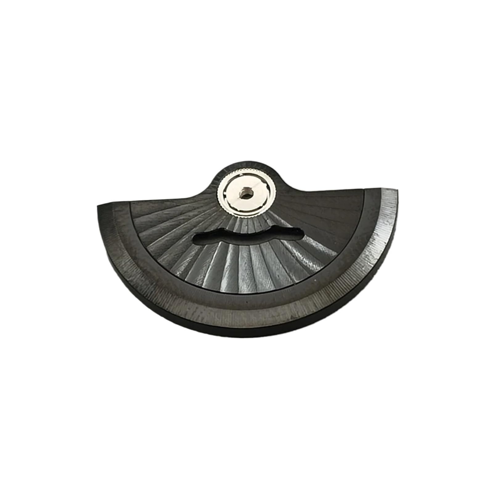 FDCSKINX NH36 NH35 Rotor Automatic Hammer Fit for NH34 NH38 4R35 7S26 Watch Movement Part(09)