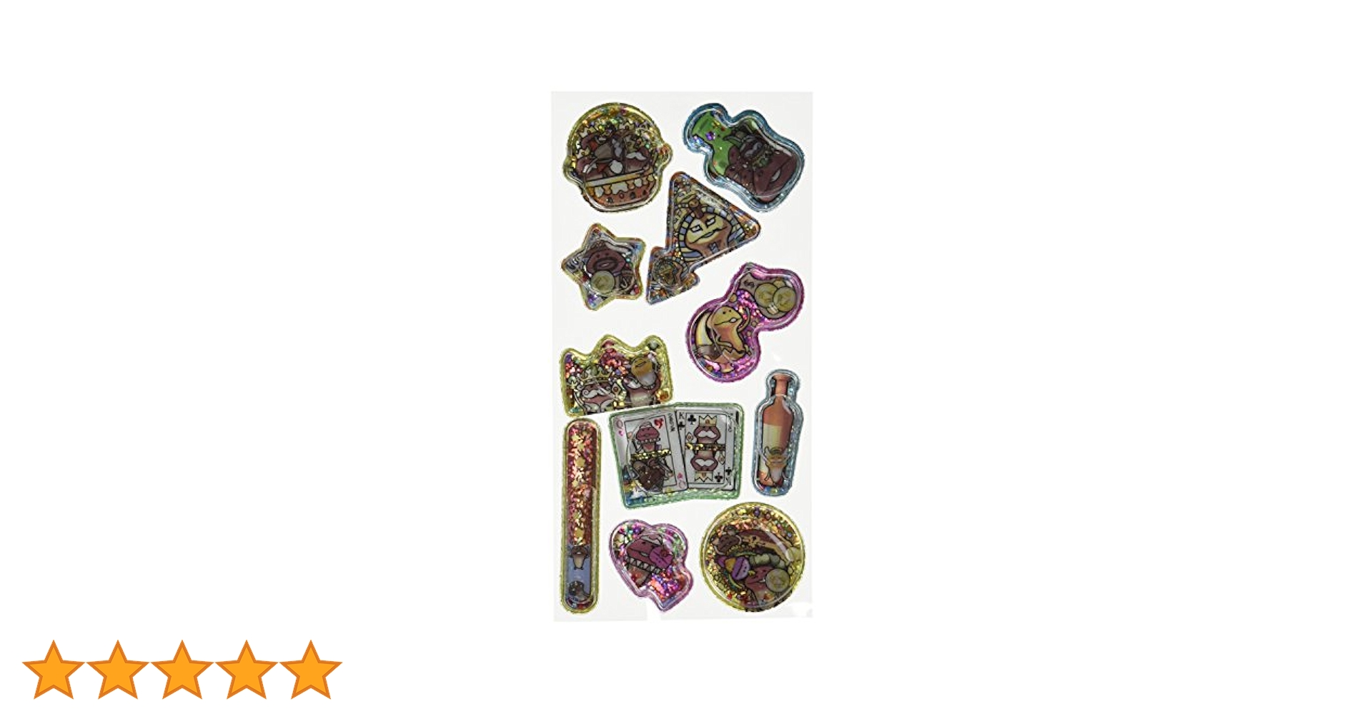 Amazon | ティーシーピー なめこ栽培キットウォーターインシール