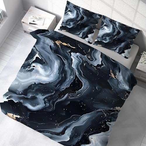 zcJo[Zbg _u 3_Z  QJo[ZbgzcJo[|GXe100 DG _炩 ʋC ^Cvh_jlGʗp(170x210cm)2 Jo[(43x63cm)