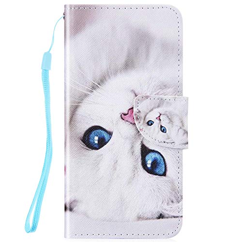 Surakey Cover Compatibile con iphone 6/6S Flip