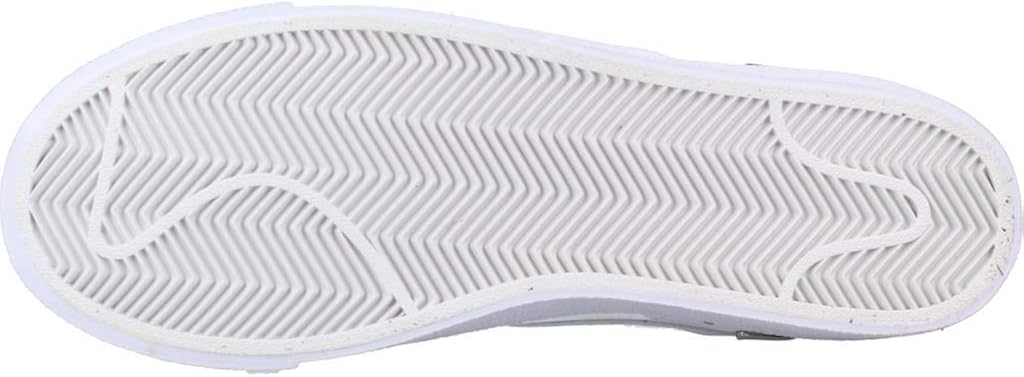 NikeWomen'sShoesBlazerMid77 6.5 White/Hyper Royal-black