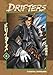Drifters Volume 4