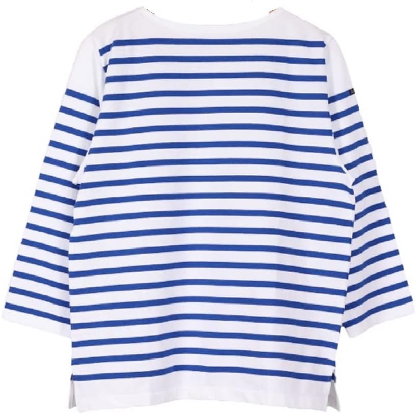 にじさんじ 鈴木勝 抱き枕カバー アクスタ カードホルダー アクキー