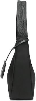 Amazon | [プラダ]ショルダーバッグ リエディション リナイロン ミニ