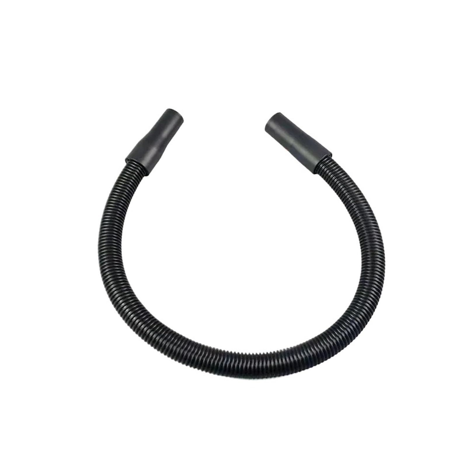 Tpxlxygry 1 Pcs Vacuum Cleaner Hose Eva Flexible Leakproof Household Vacuum Cleaner Hose Tube 32Mm Vacuum Hose Attachment Tube