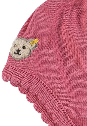 Steiff Mütze Cappellino Bimba