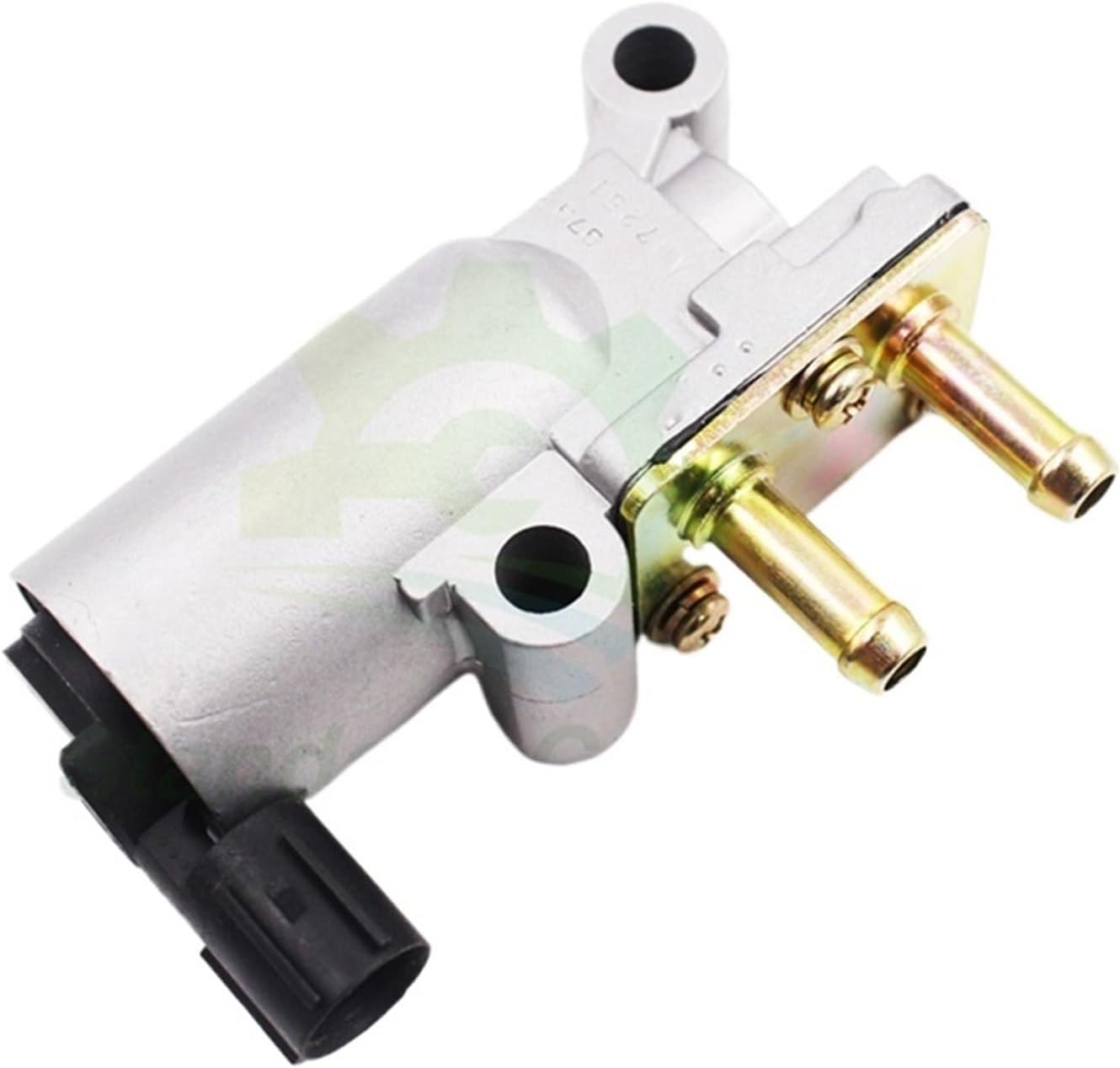 土井様限定　オートリターン　トスマシーン 土井様限定 オートリターン トスマシーン 土井様限定 オート