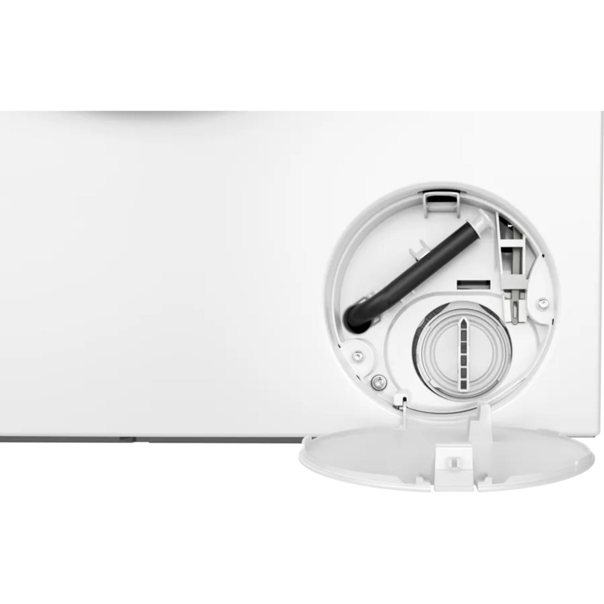 Siemens WG44G2F41, iQ500, machine à laver 9 kg, 1400 tr/min, élimination automatique des taches, moins de repassage avec smartFinish, varioSpeed pour un lavage rapide, fonction i-Dos, fonction de