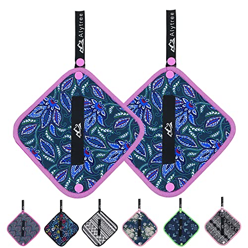 Alytree NX Vo[ fB[X nCLO p O AEghA Lv ėp\ gCbgy[p[ sp qIȔrAt (u[t[)