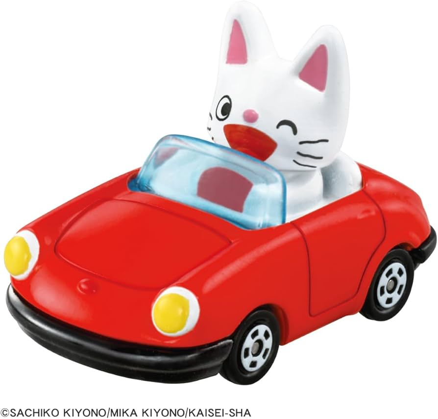 トミカ （希望はコメント欄からお願いします）本体新品未使用 51zGyAILfWL._AC_UF894,