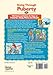 Going Through Puberty: A Boy s Manual for Body, Mind, and Health (What Now?)